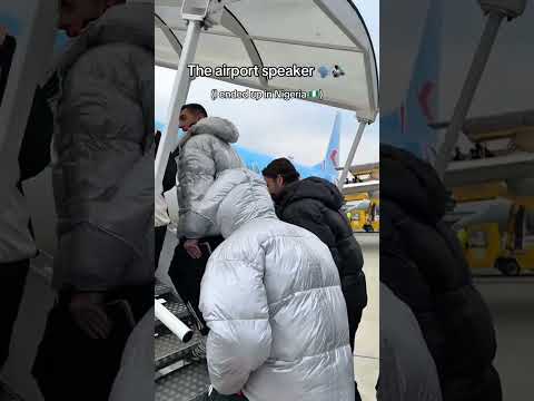 Wrong Bodo, maybe? 🤔🇳🇴🇳🇬 |  #bodoglimt #championsleague #juventus