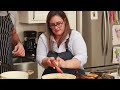 Extol Eats | Making Pasta with Chef Liz