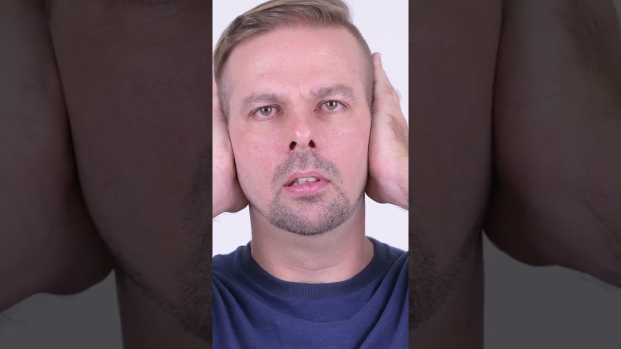 10 Signs Your Brain is Different Than Others