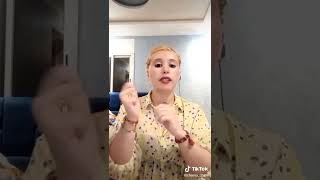 Ylh Albnat Hdi Likom