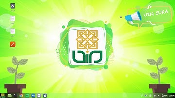 Remastering Linux Mint 19.3 Tricia with Pinguy Builder