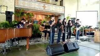 20121014 LIFE SONG 3