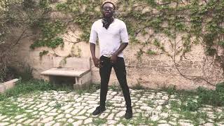 Tenor besoin de sourire