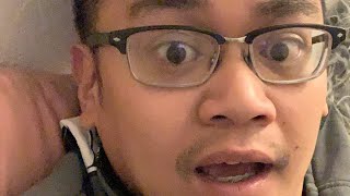 After surgery LIVE