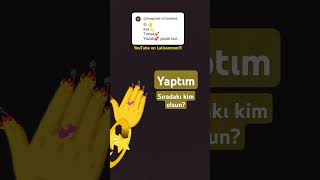 Ayıp Bee