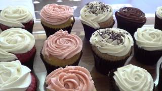 Athlete Statistics Conejo Deals and Karma Baker