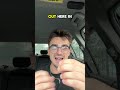 Free audits everywhere you look!
