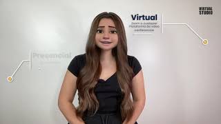 Concurso Virtual - Español