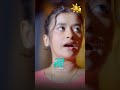 ආන්යාව හැමෝටම කරදරයක් වෙලාද?😥