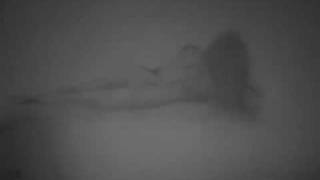 Film fra 19 10 2009 kl 01 48