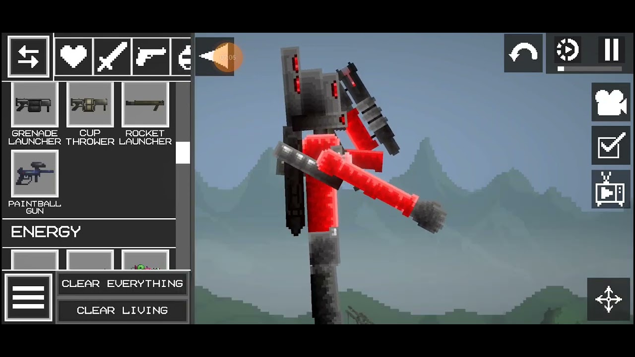 Титан spider-man просит 1.000 подписчиков - YouTube