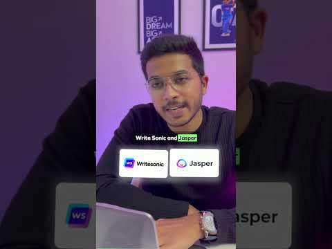 Best AI Tools