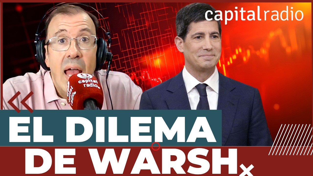 Miniatura de YouTube