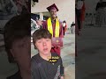 Recent ASU Graduate Passes Away After Salt River Trip in Arizona😔🚨