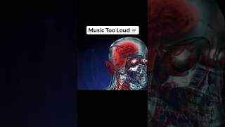 Dumbest Ways People Have Died Part 76