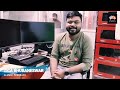 ZICA Bhubaneswar Others(14)
