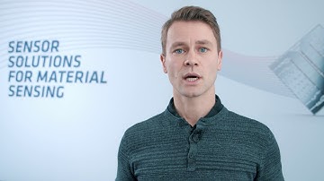 FAQ about Material Sensing - How are 16 wavelengths enough?