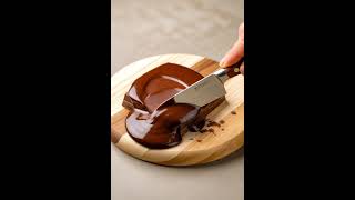 Hot Stone Dessert with Melting Chocolate Bliss 🍫💥#chocolate#stone#viral