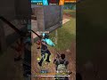 CS Rank Bijen Gamer 🎮 | Full Gameplay Booyah 🏆🔥 | Harinam Gamer