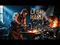 John Brooking  Livin Hard Original Audio