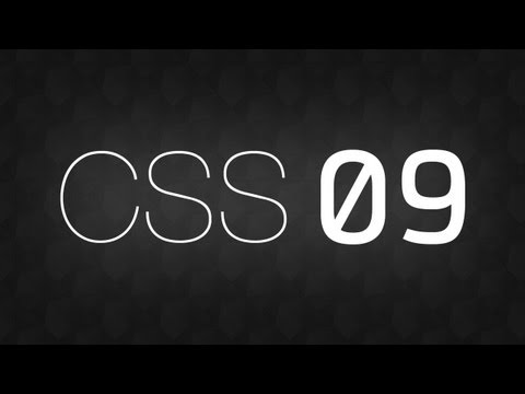 Уроки по CSS/CSS3. Часть 9. Треугольники
