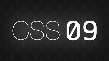 Уроки по CSS/CSS3. Часть 9. Треугольники