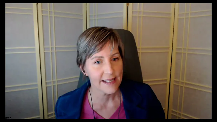 Linda Walker: How to Hotwire Your ADHD Brain: Get ...