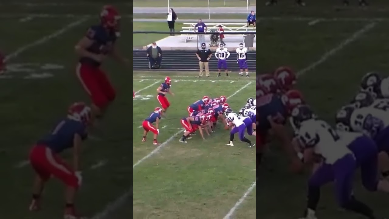 Double Wing: Formation Shift to Super Power (13) 