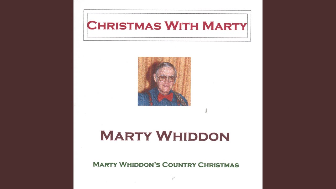 Rootin Tootin Santa Claus YouTube rootin-tootin-santa-claus-youtube