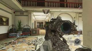 WORLDS FIRST KBS 5ON X3! @Entervene