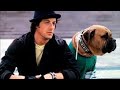 Historia Ya John Rambo Katika Maisha Yake Na Filamu Kwa Ujumla Historia Ya John Rambo Katika Maisha Yake Na Filamu Kwa Ujumla