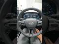 I20 Nline Ignition &amp; Horn Test #hyundai #automobile #viral #i20 #nline