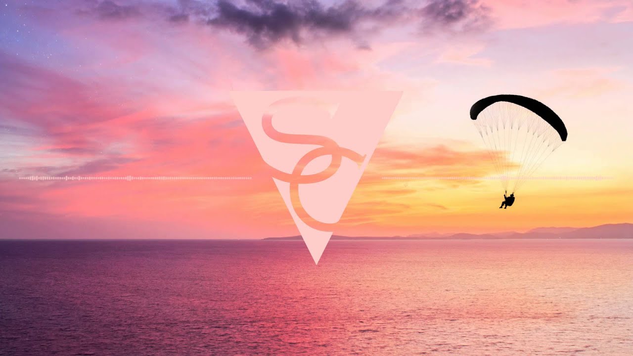 Kopacetic - Dreams, Lucid Dreams