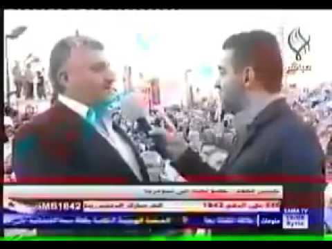 اضحك من قلب اللوحة الفسفسائية 