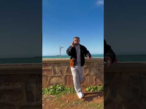 فيديوهات صحاب الرجلة