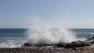 CANON  EOS 60D Review sport function continuous shooting test