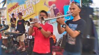 Brotherasta - Selayang pandang