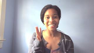 Suicide Awareness Month 2022- My Message to You