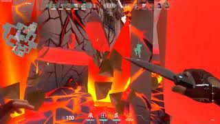 Breach Daha Ne Kadar Ulti̇ Atabi̇li̇rsi̇n Merak Edi̇yorum