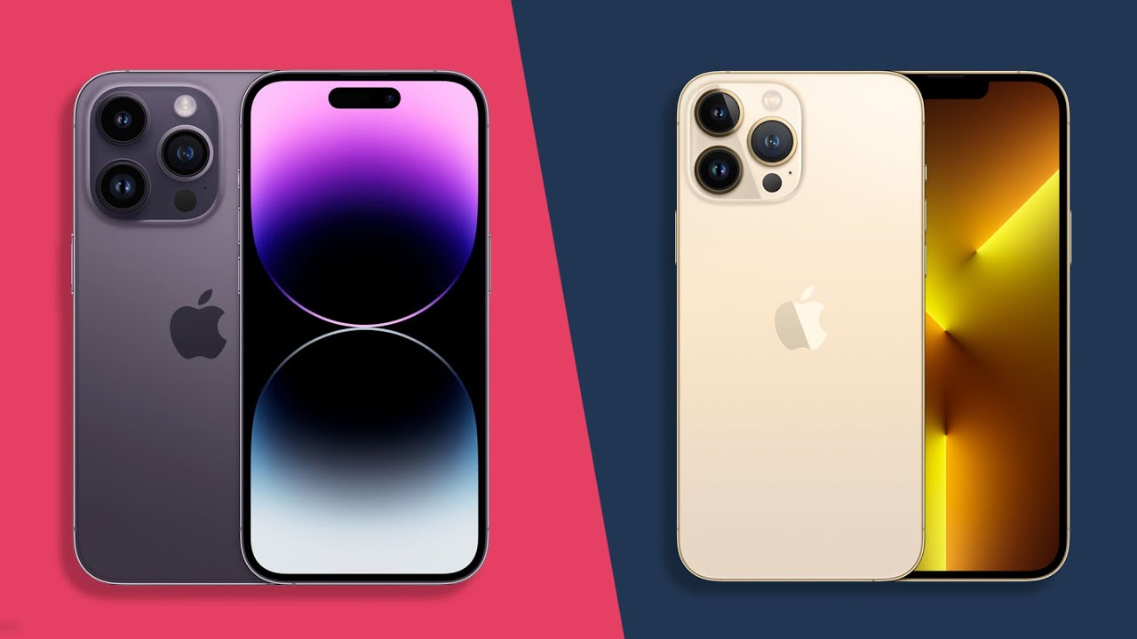 El iphone 11 se puede mojar