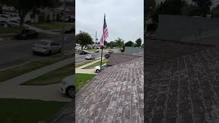 Mission Viejo Best Local Roofing Contractors 949-529-ROOF