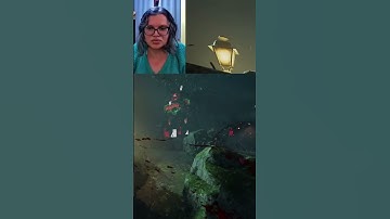 Vamos grite... | #laramistress em #Twitch #deadbydaylight #dbd #dbdclips