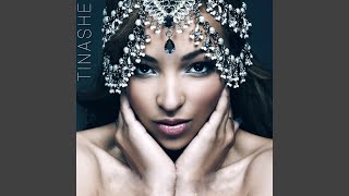 Video-Miniaturansicht von „Tinashe - Come When I Call“