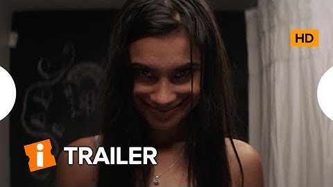 Verdade ou Desafio | Trailer Legendado