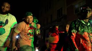 Jay Live - Dice Game screenshot 2