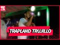 Trapland trujillo