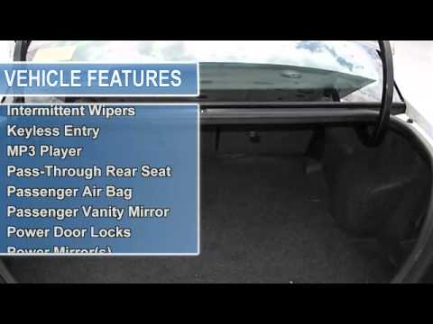 Julians Auto Showcase >> 2004 Saturn Ion Julian S Auto Showcase New Port Richey Fl 34652 Julians Auto Showcase >> 2004 Saturn Ion Julian S Auto Showcase New Port Richey Fl 34652