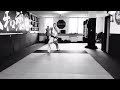 Taikyoku Sono Ichi Sokugi Kata (Ultimate Version)