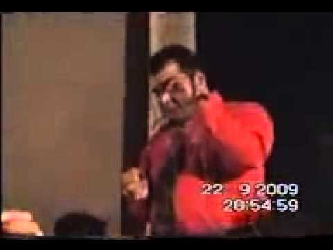 قاسم ابو عامر اذ يوسف جماله مدوخ الناس 