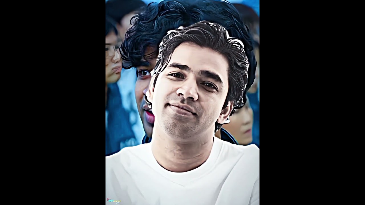 Player 199 ( Ali Abdul ) - Menina do Job X Viciada em Sentar (feat. MC TH & MC Xangai).Squid Game.